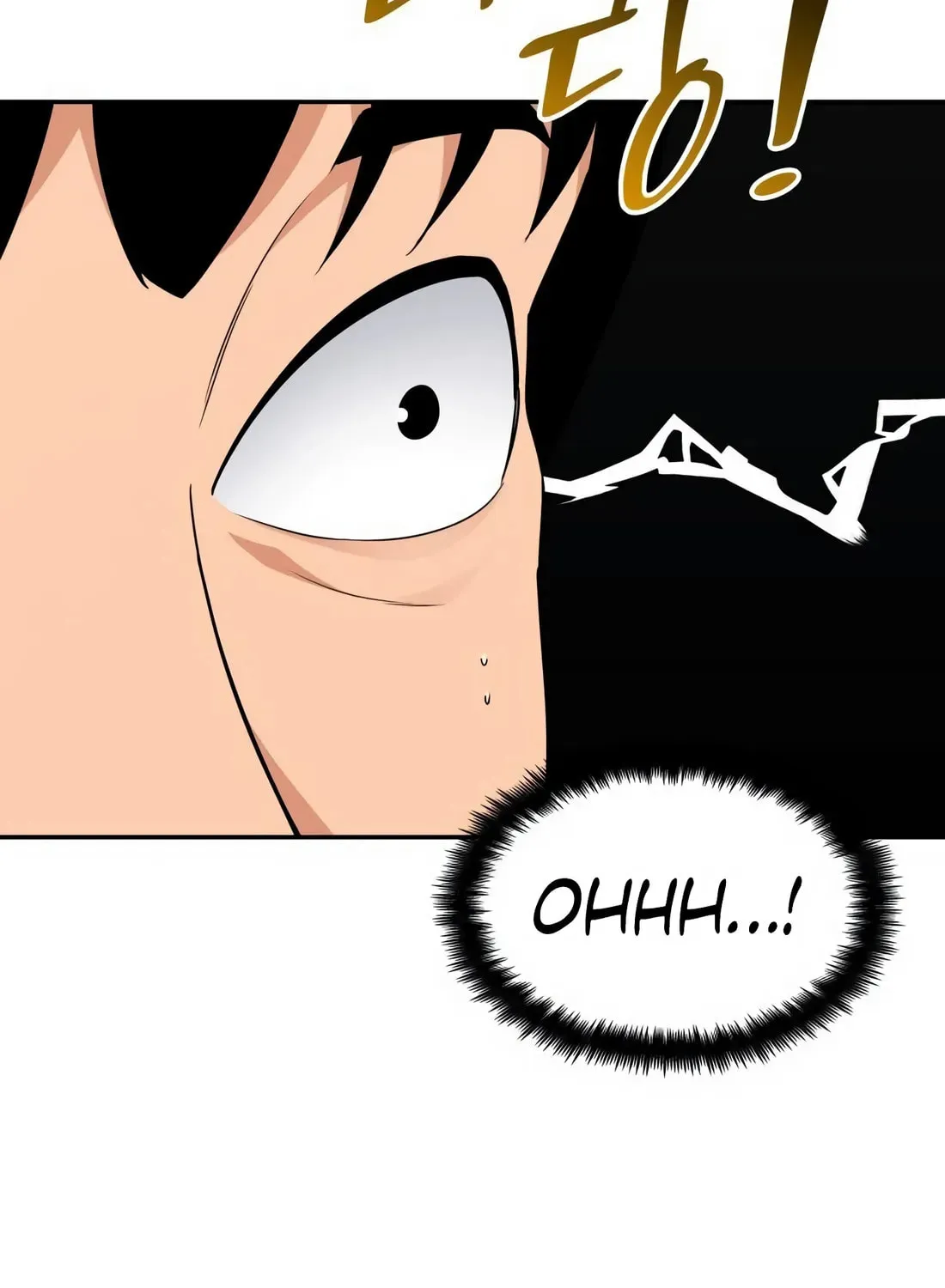 Coin Jackpot After Divorce Chapter 12 page 9 - 