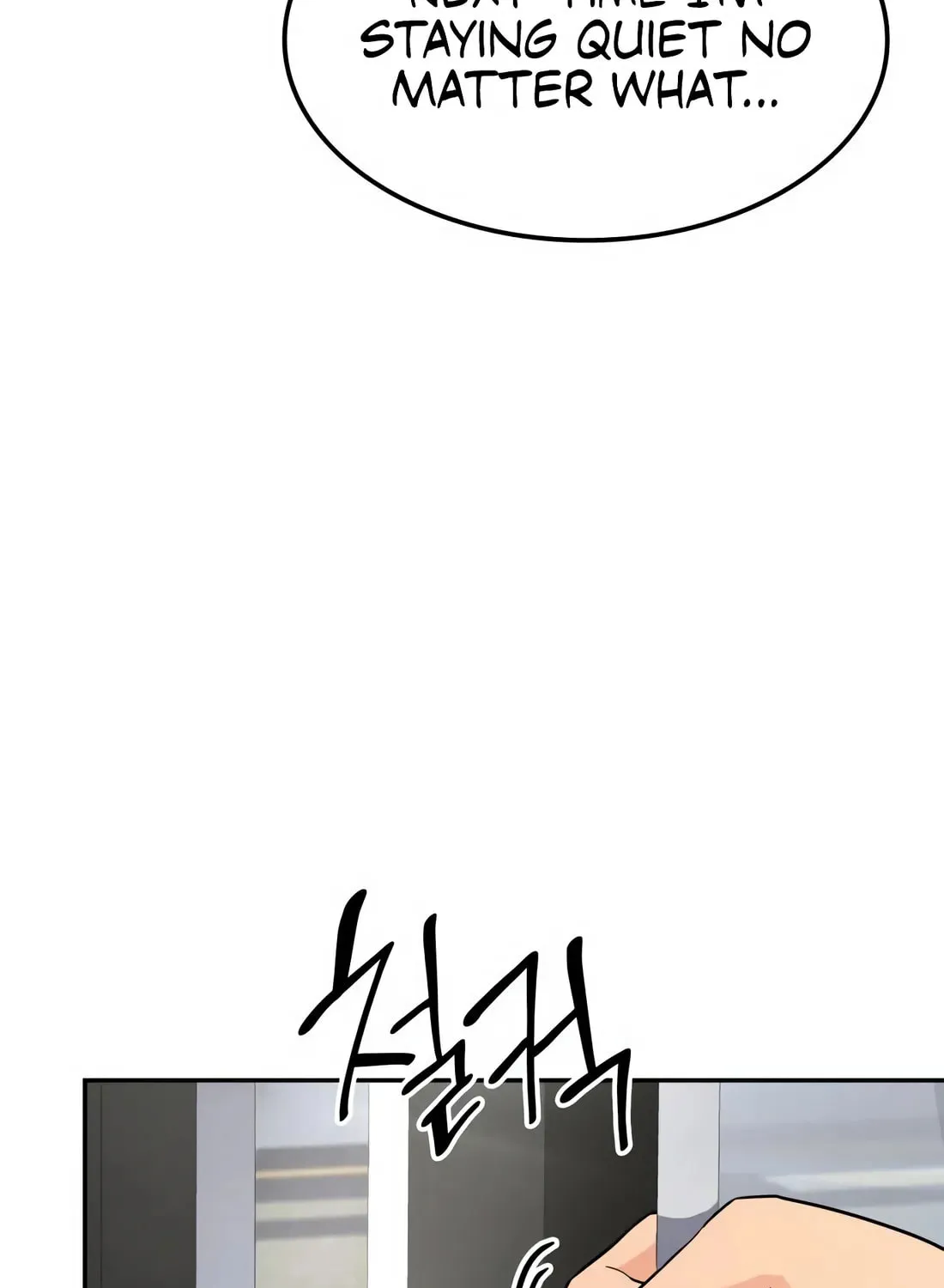 Coin Jackpot After Divorce Chapter 12 page 83 - 