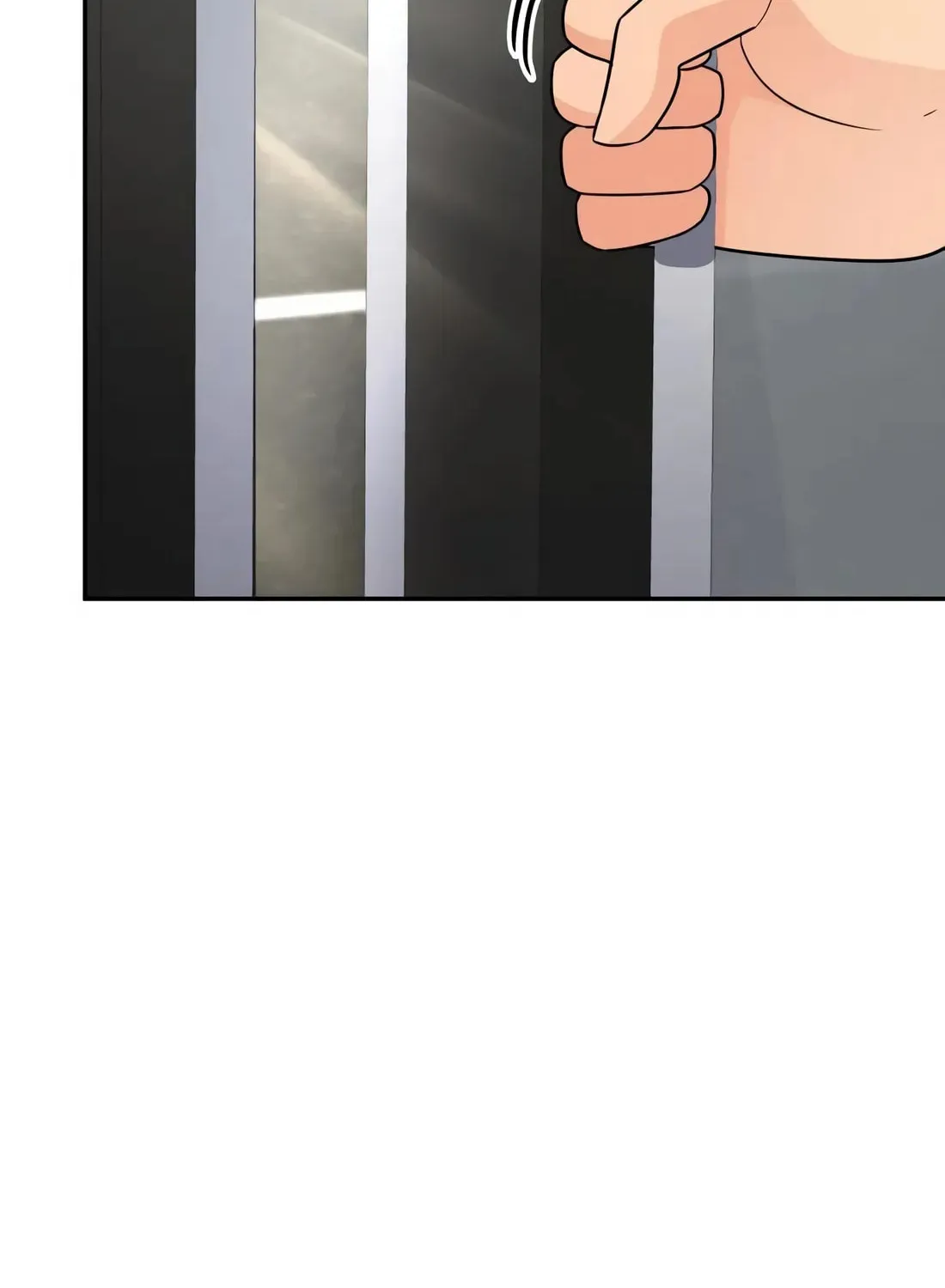 Coin Jackpot After Divorce Chapter 12 page 84 - 