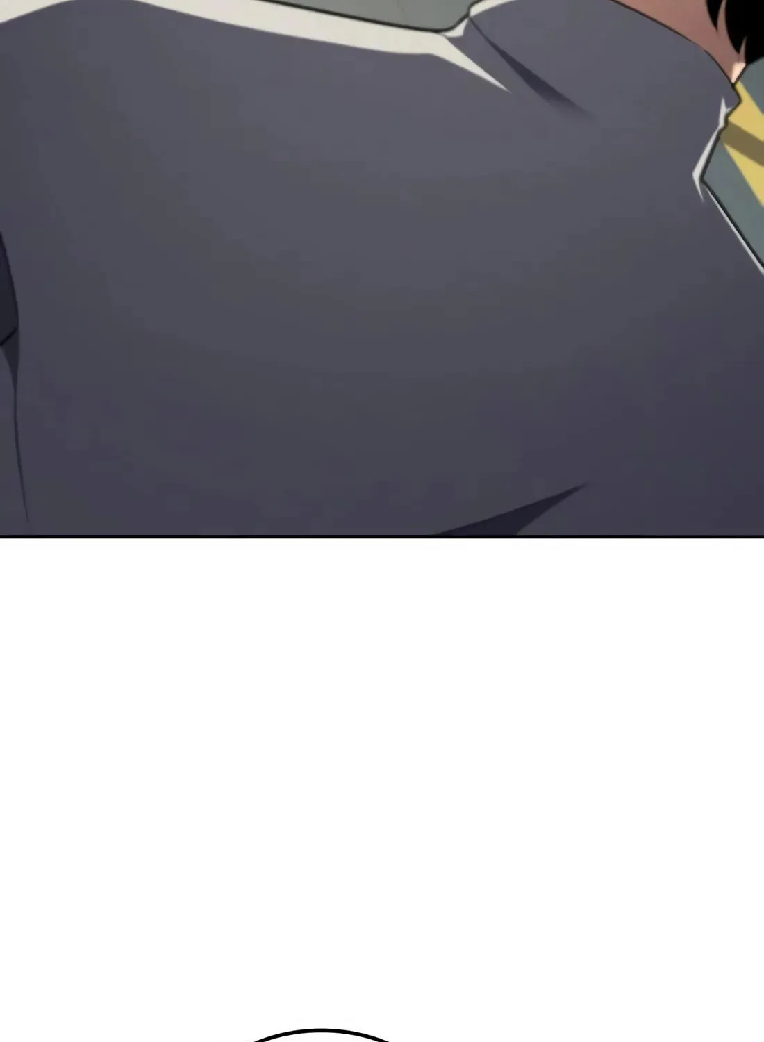 Coin Jackpot After Divorce Chapter 12 page 87 - 