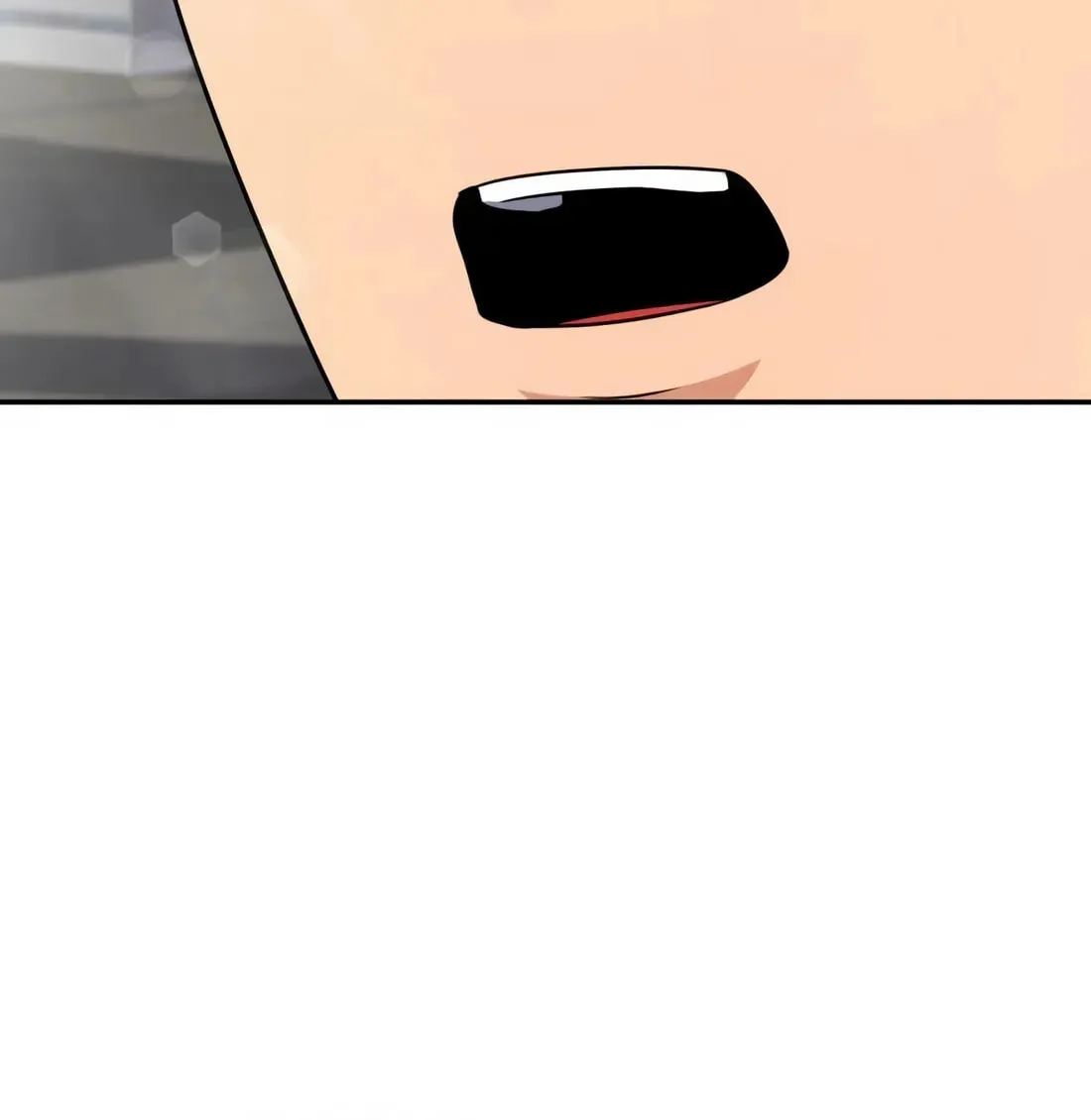 Coin Jackpot After Divorce Chapter 12 page 89 - 