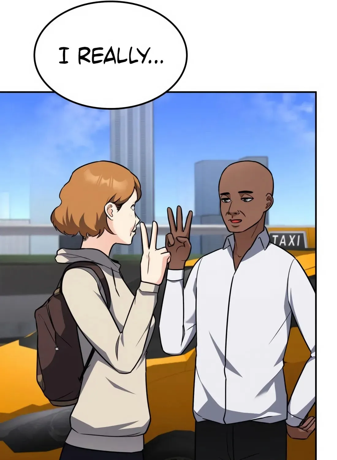 Coin Jackpot After Divorce Chapter 12 page 90 - 