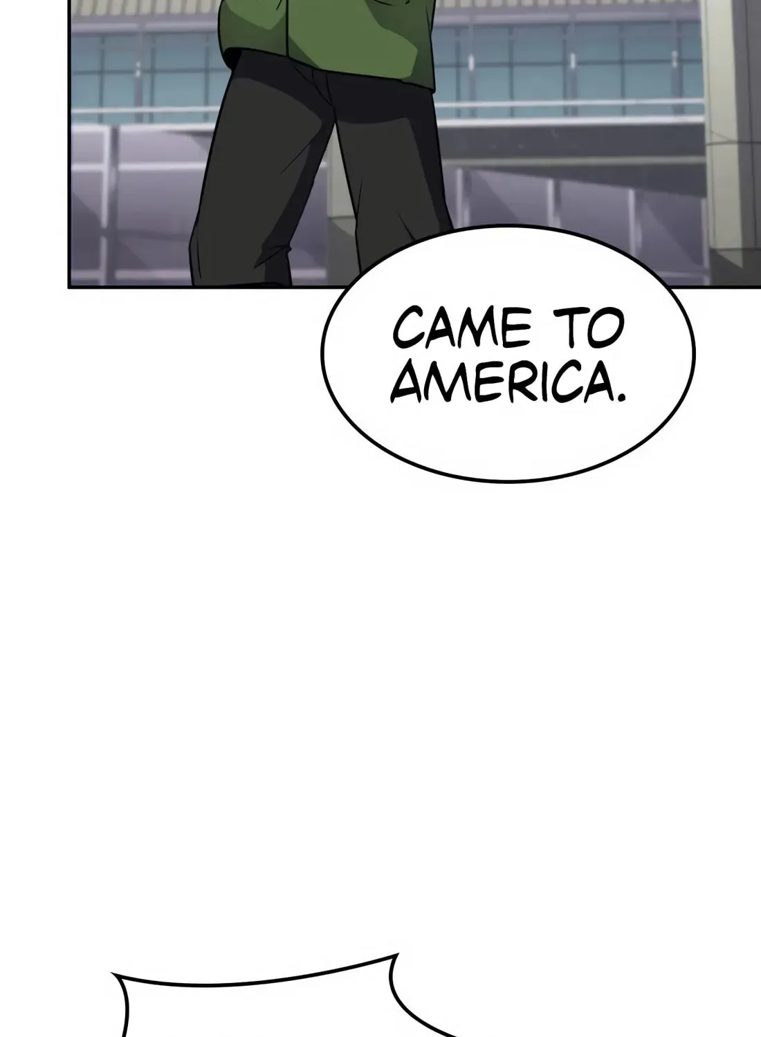 Coin Jackpot After Divorce Chapter 12 page 92 - 