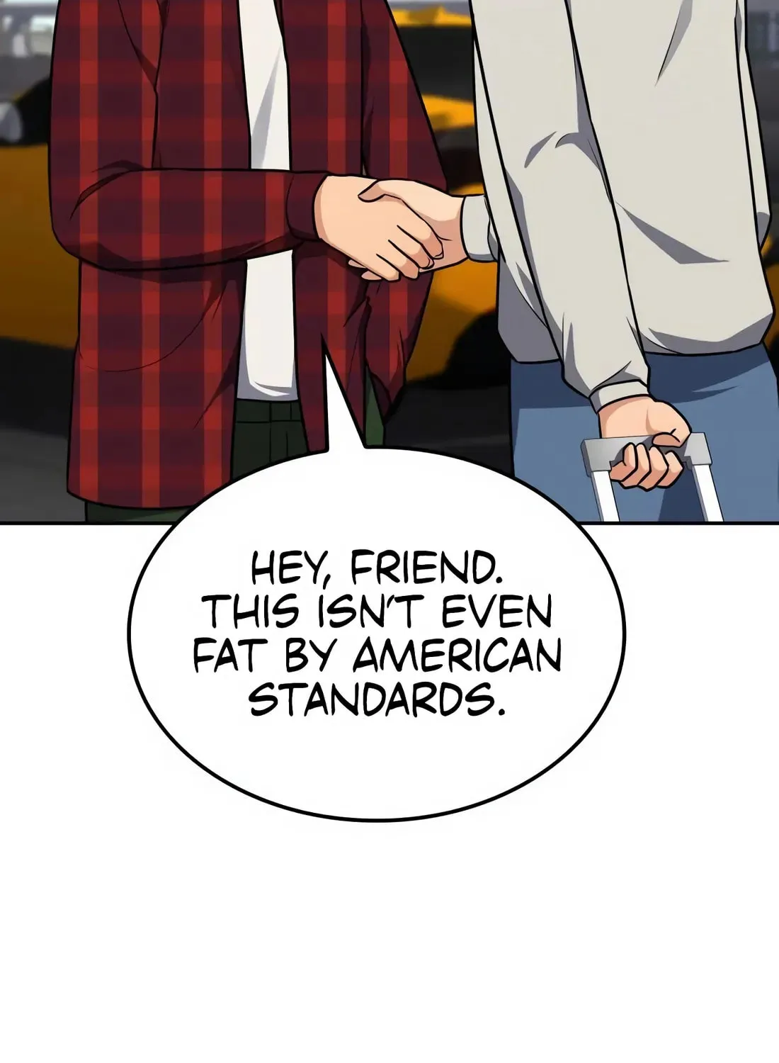 Coin Jackpot After Divorce Chapter 12 page 98 - 