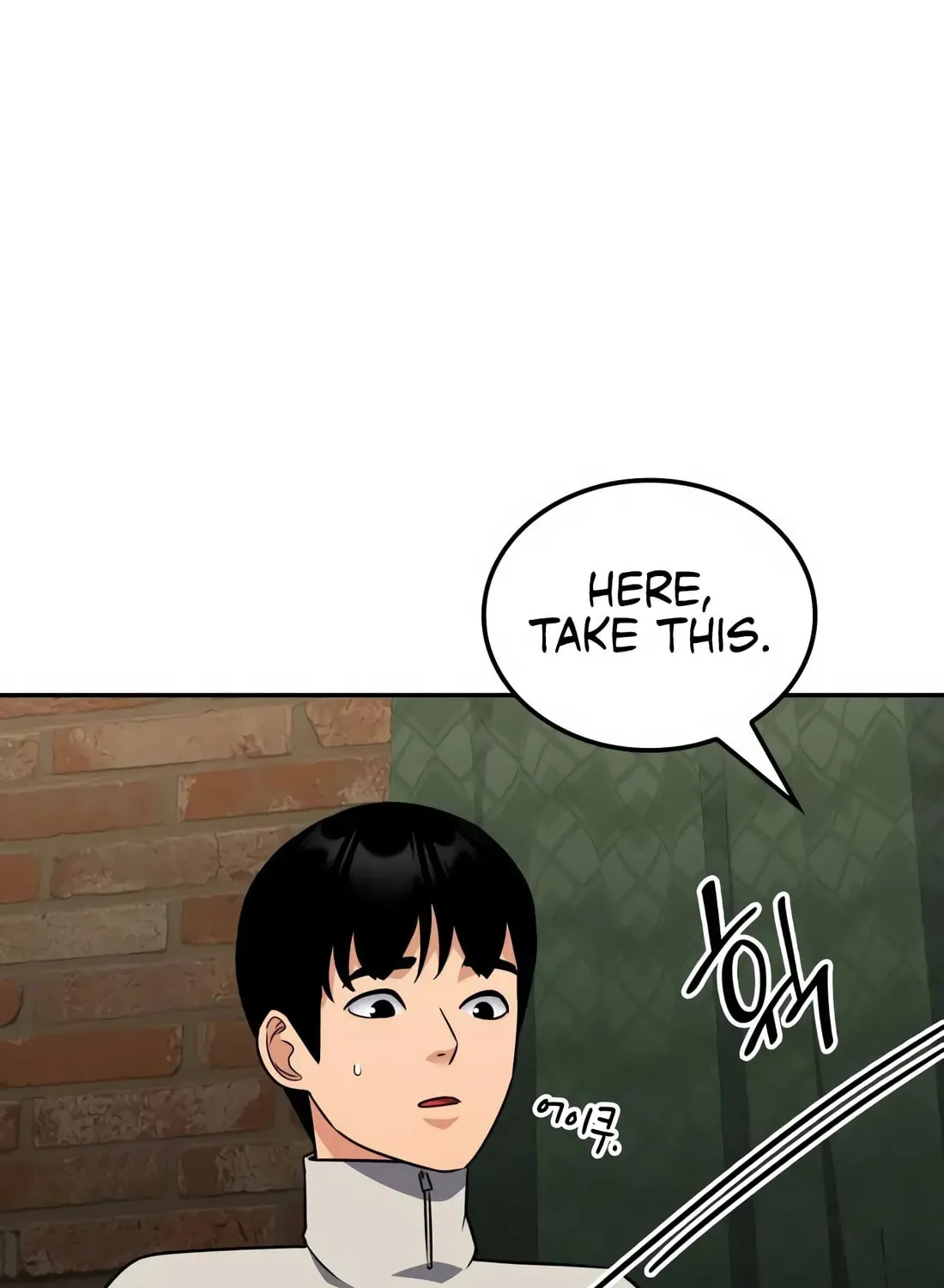 Coin Jackpot After Divorce Chapter 13 page 102 - 