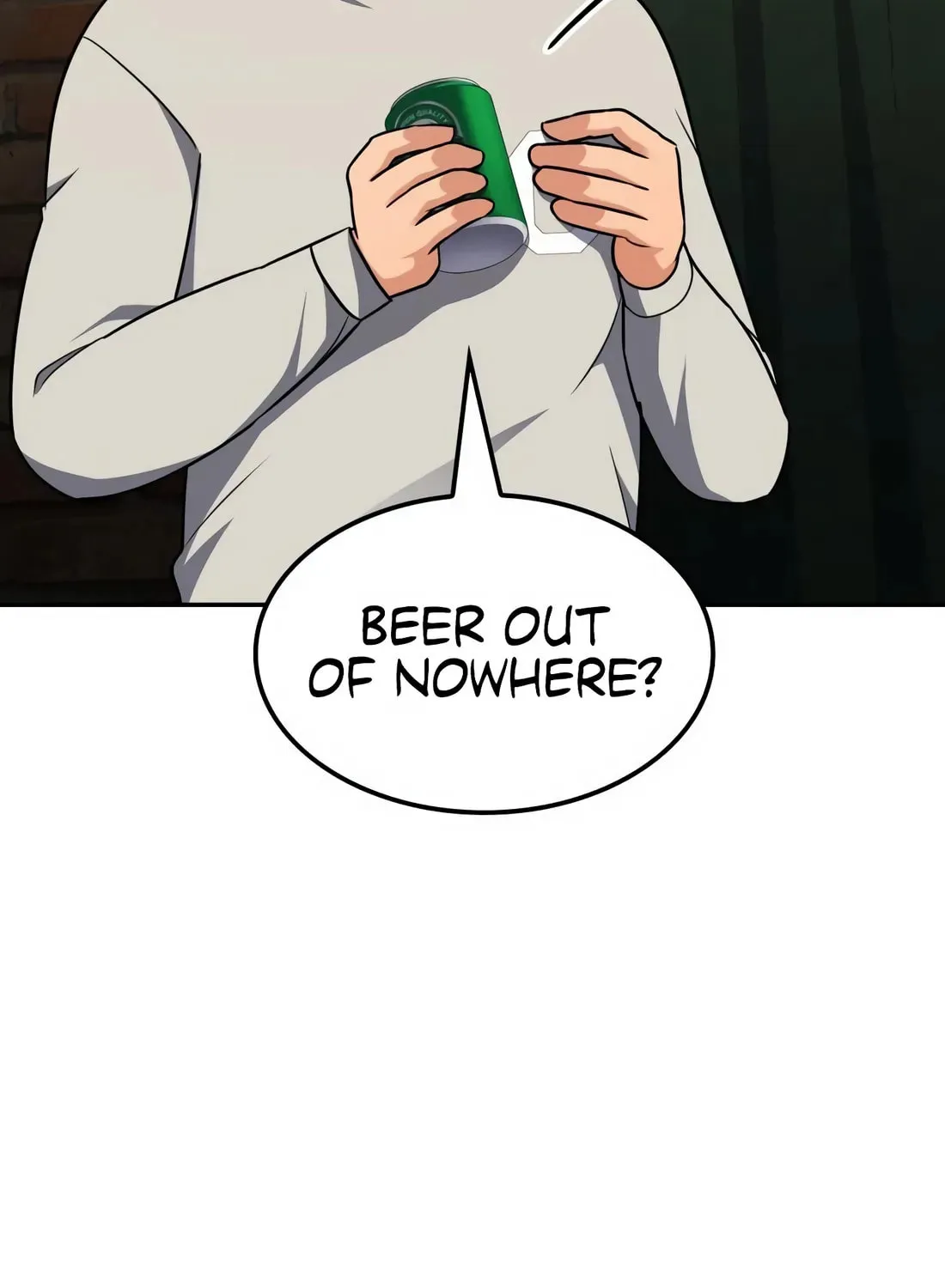 Coin Jackpot After Divorce Chapter 13 page 103 - 