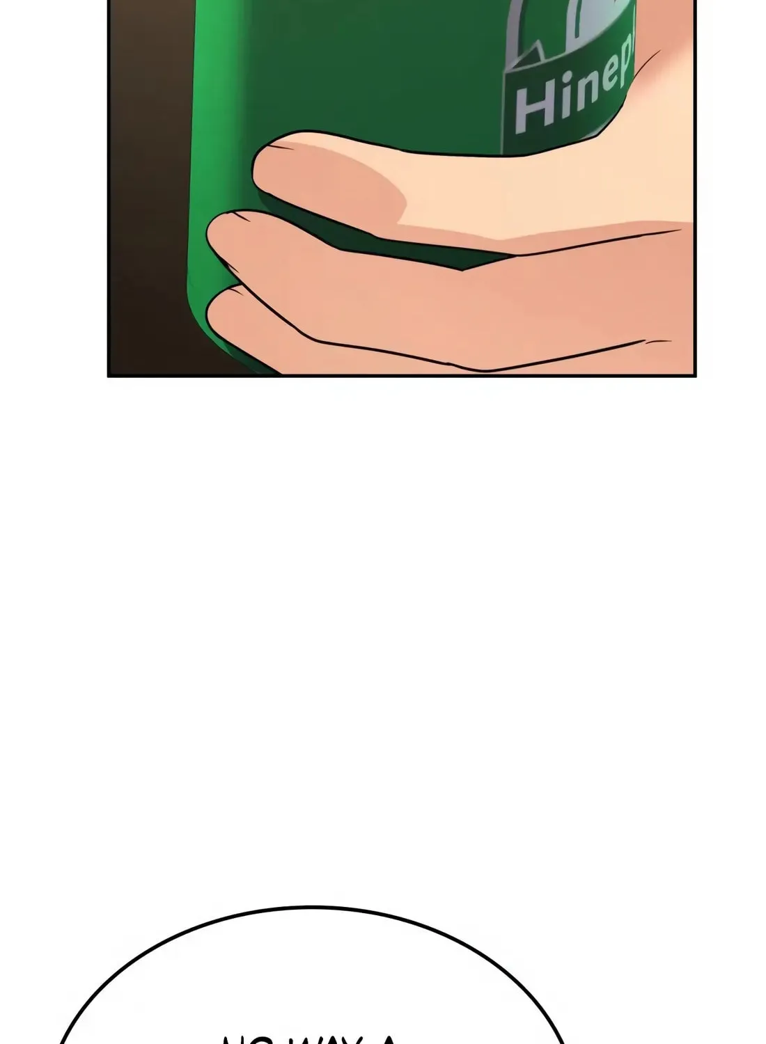 Coin Jackpot After Divorce Chapter 13 page 106 - 
