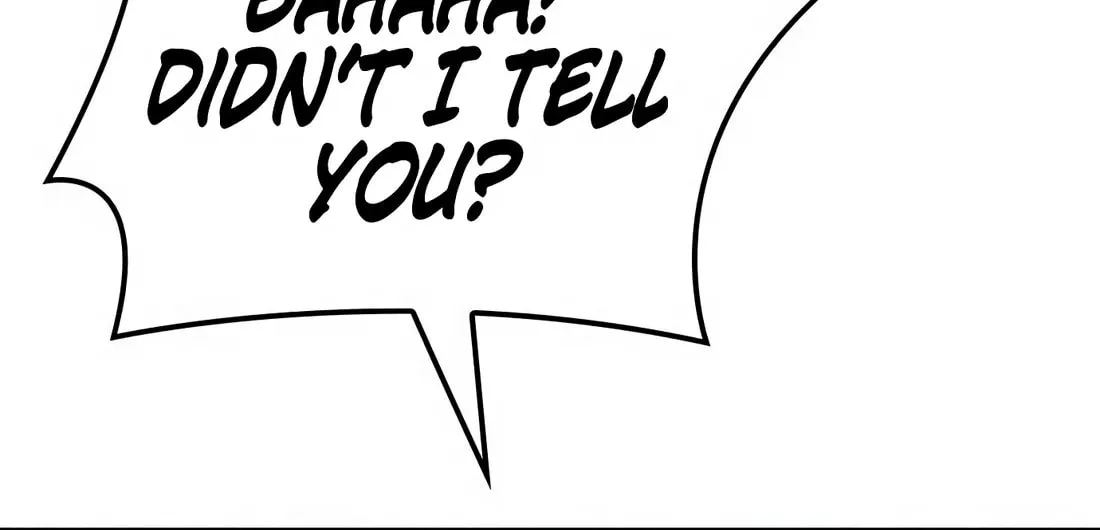 Coin Jackpot After Divorce Chapter 13 page 113 - 