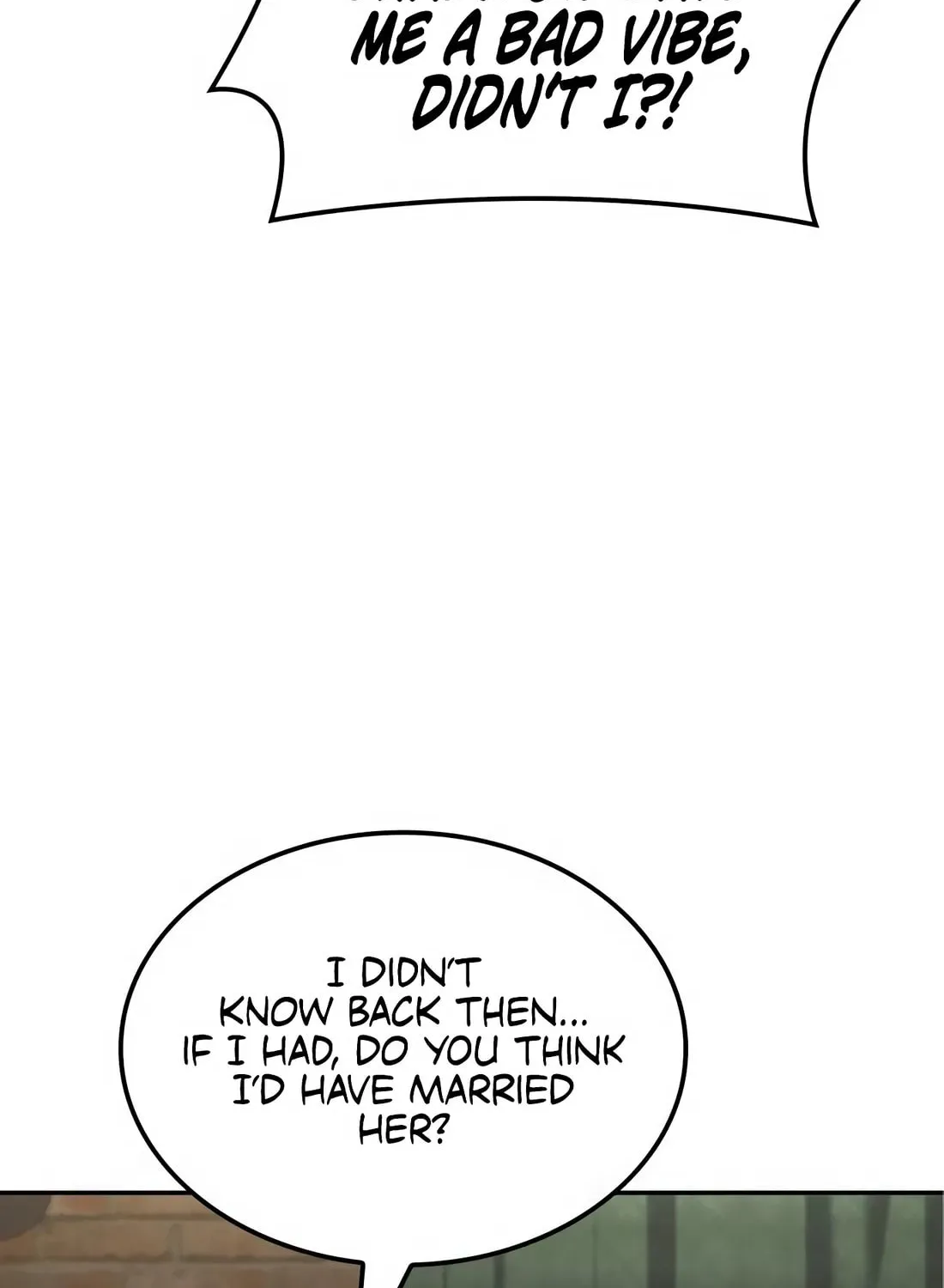 Coin Jackpot After Divorce Chapter 13 page 115 - 