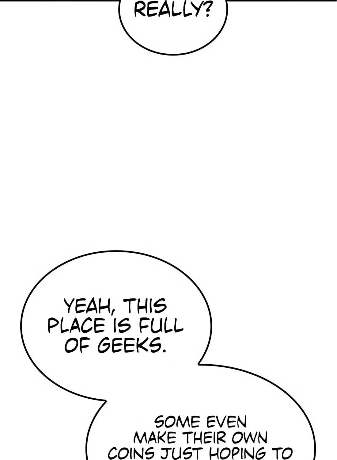 Coin Jackpot After Divorce Chapter 13 page 119 - 