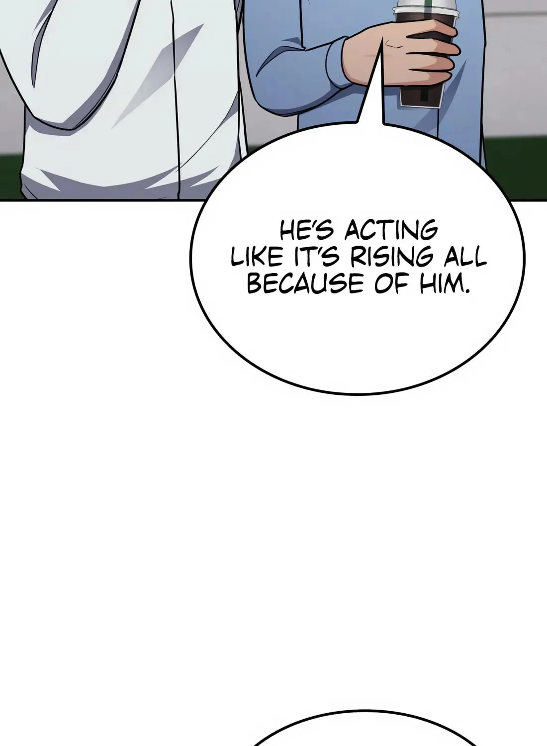 Coin Jackpot After Divorce Chapter 13 page 13 - 