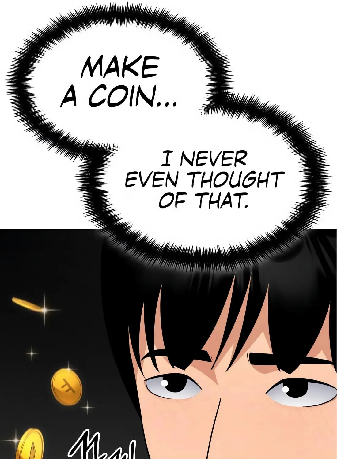 Coin Jackpot After Divorce Chapter 13 page 122 - 
