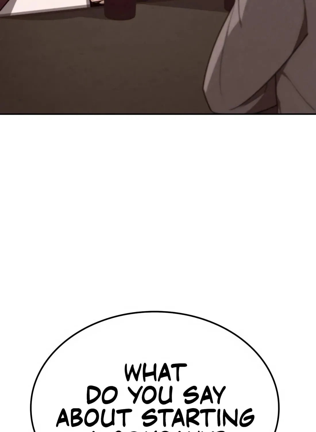 Coin Jackpot After Divorce Chapter 13 page 128 - 
