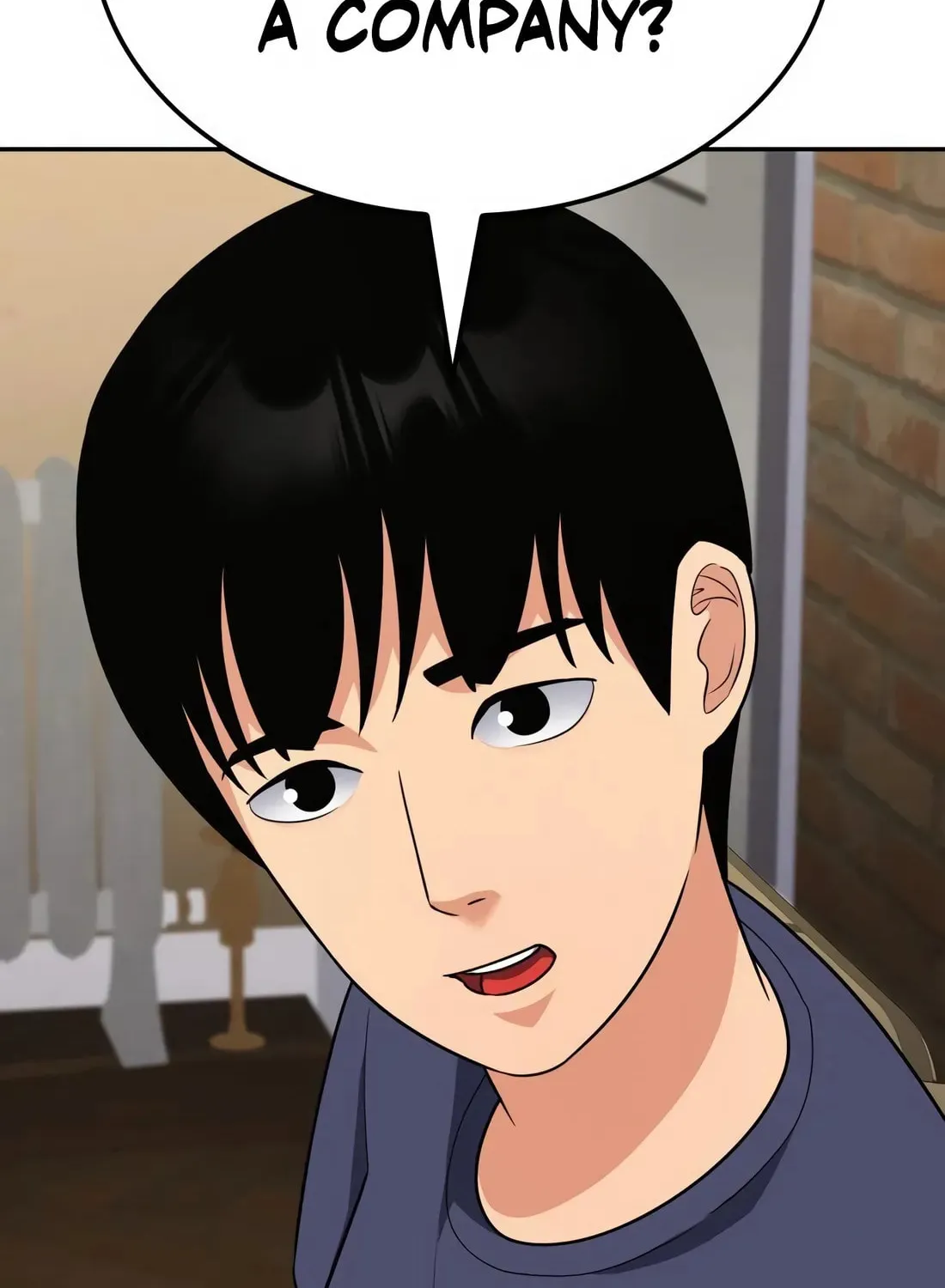 Coin Jackpot After Divorce Chapter 13 page 129 - 