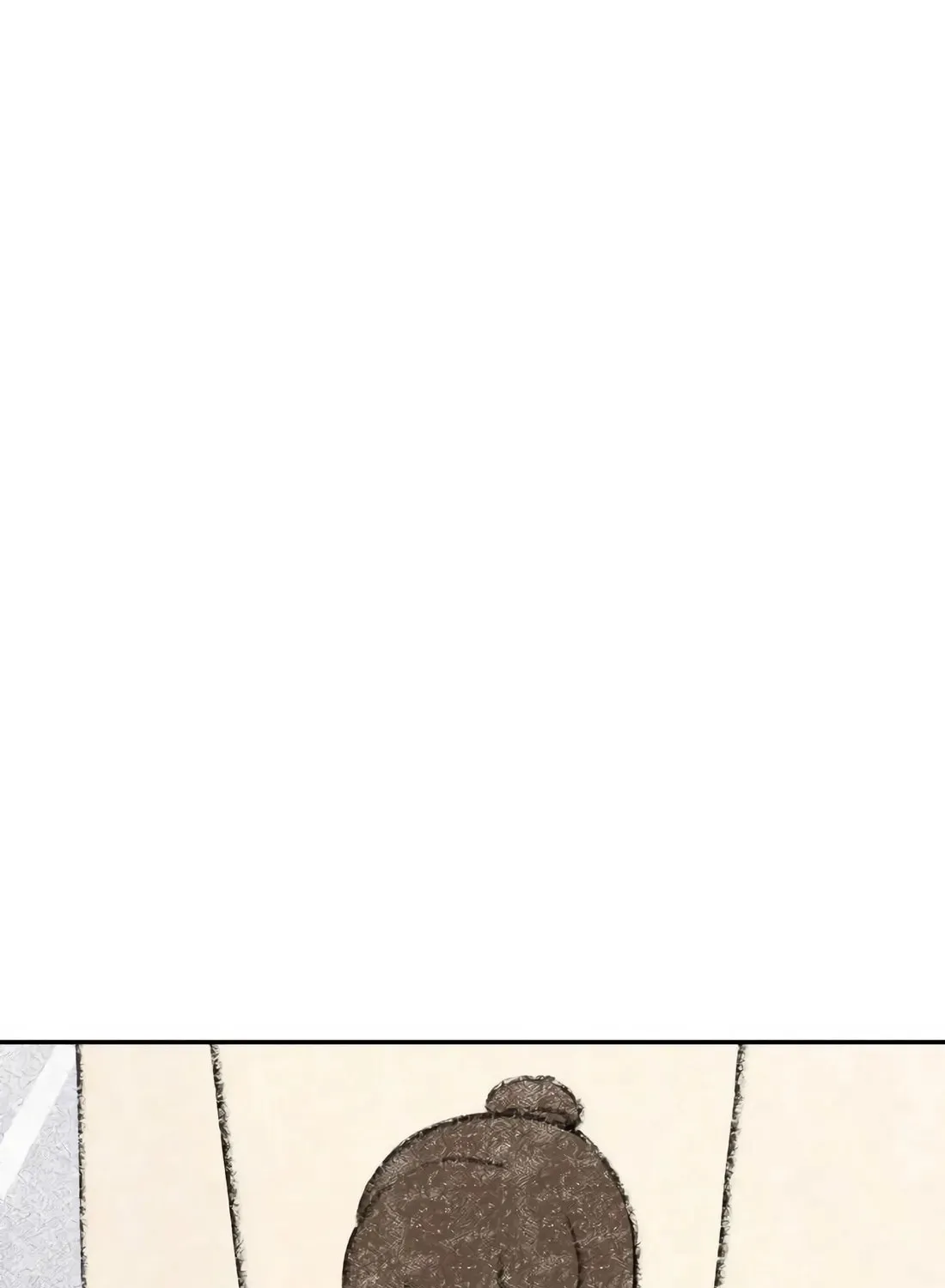 Coin Jackpot After Divorce Chapter 13 page 132 - 