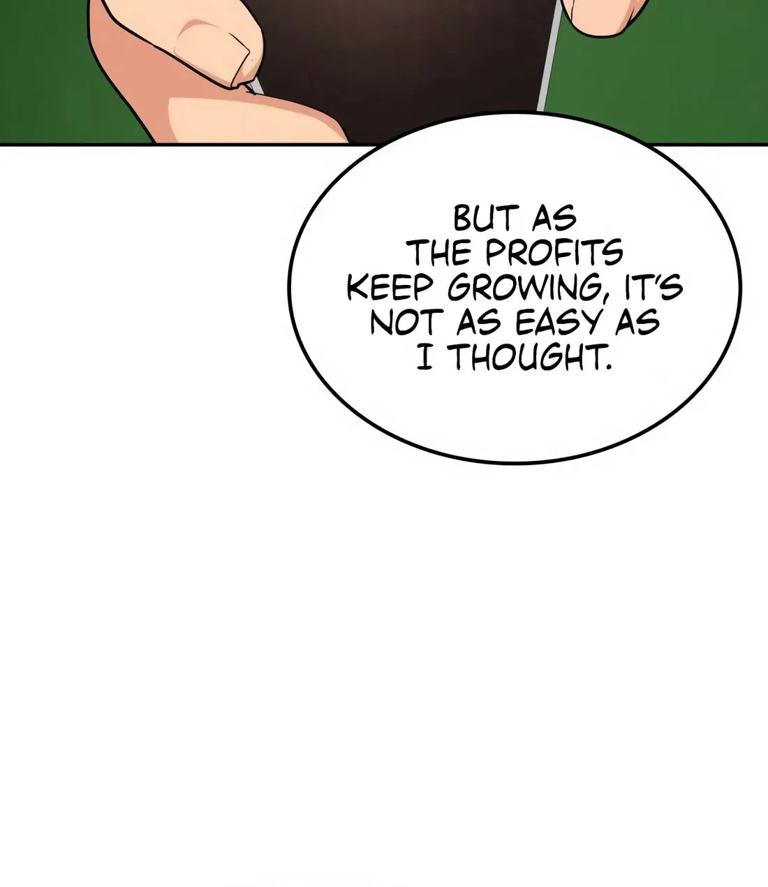 Coin Jackpot After Divorce Chapter 13 page 17 - 