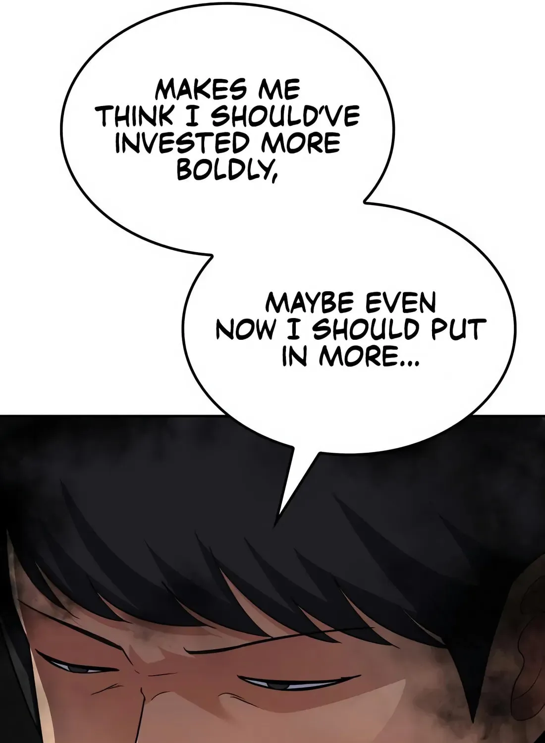 Coin Jackpot After Divorce Chapter 13 page 18 - 
