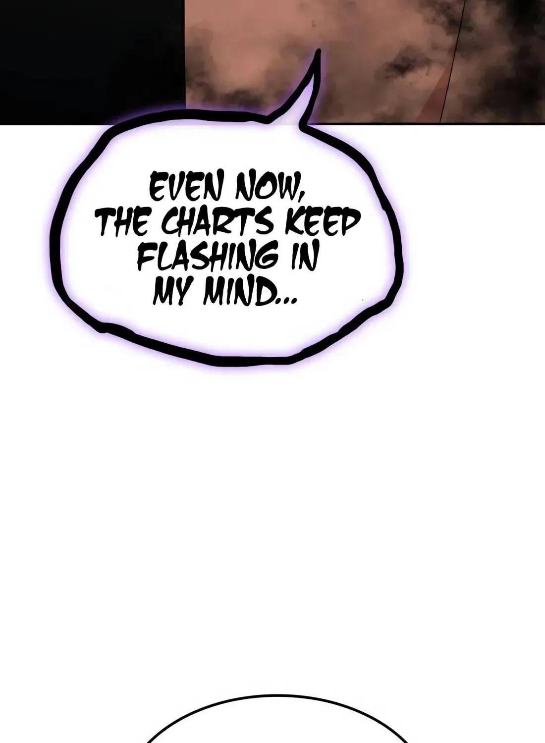 Coin Jackpot After Divorce Chapter 13 page 21 - 