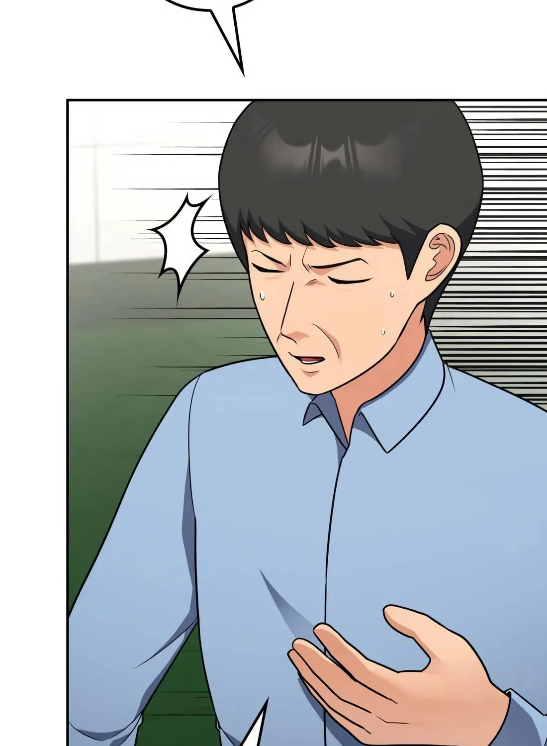 Coin Jackpot After Divorce Chapter 13 page 24 - 