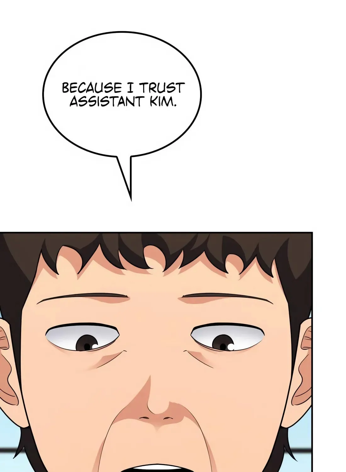 Coin Jackpot After Divorce Chapter 13 page 26 - 