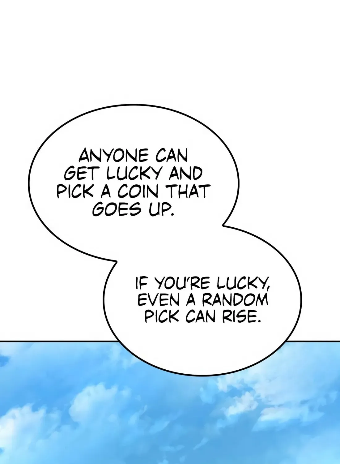 Coin Jackpot After Divorce Chapter 13 page 29 - 