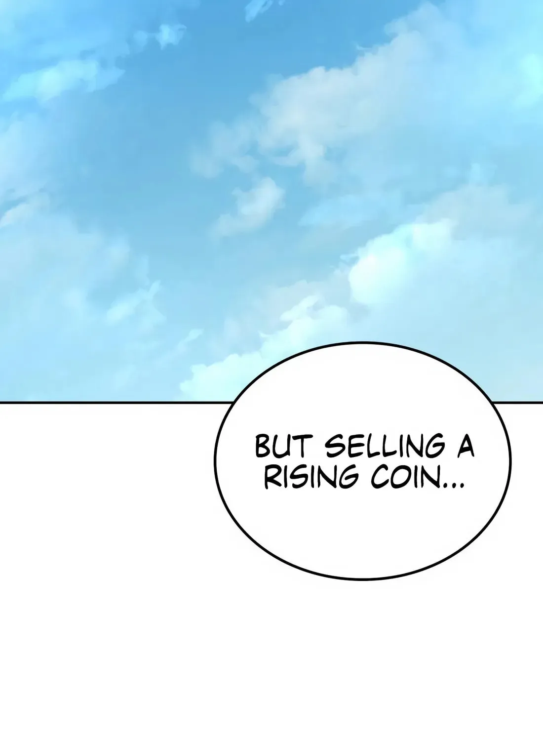 Coin Jackpot After Divorce Chapter 13 page 30 - 