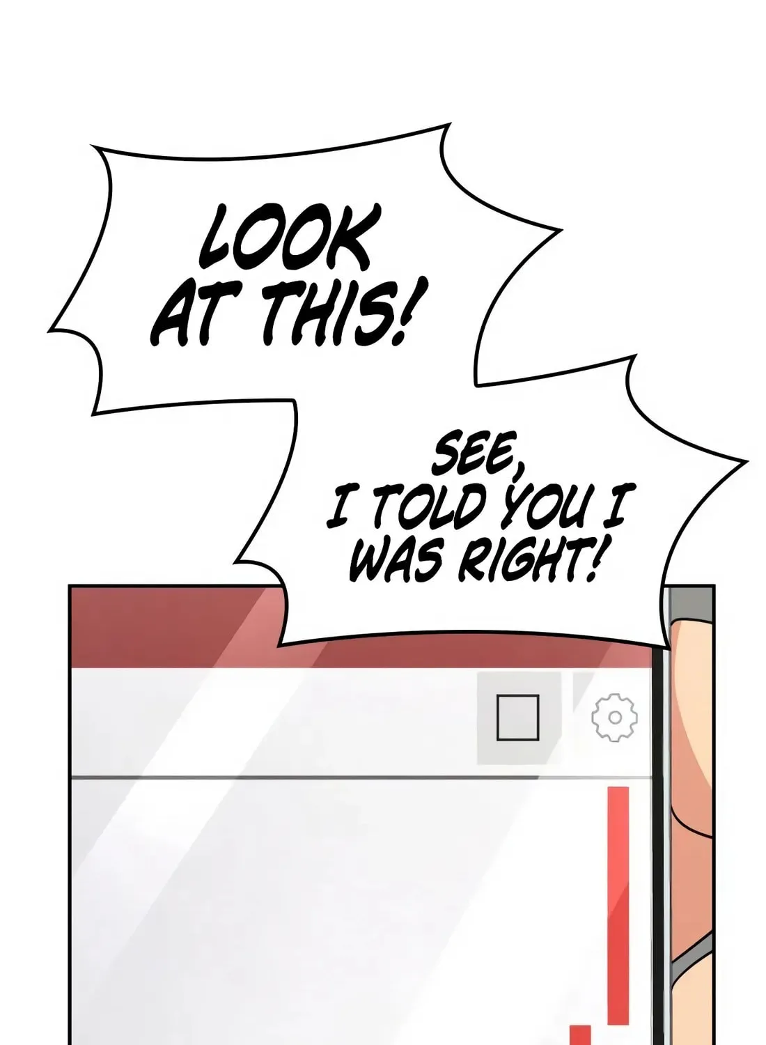 Coin Jackpot After Divorce Chapter 13 page 4 - 