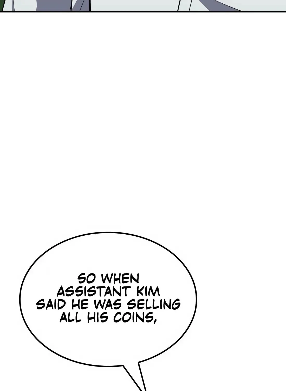 Coin Jackpot After Divorce Chapter 13 page 33 - 