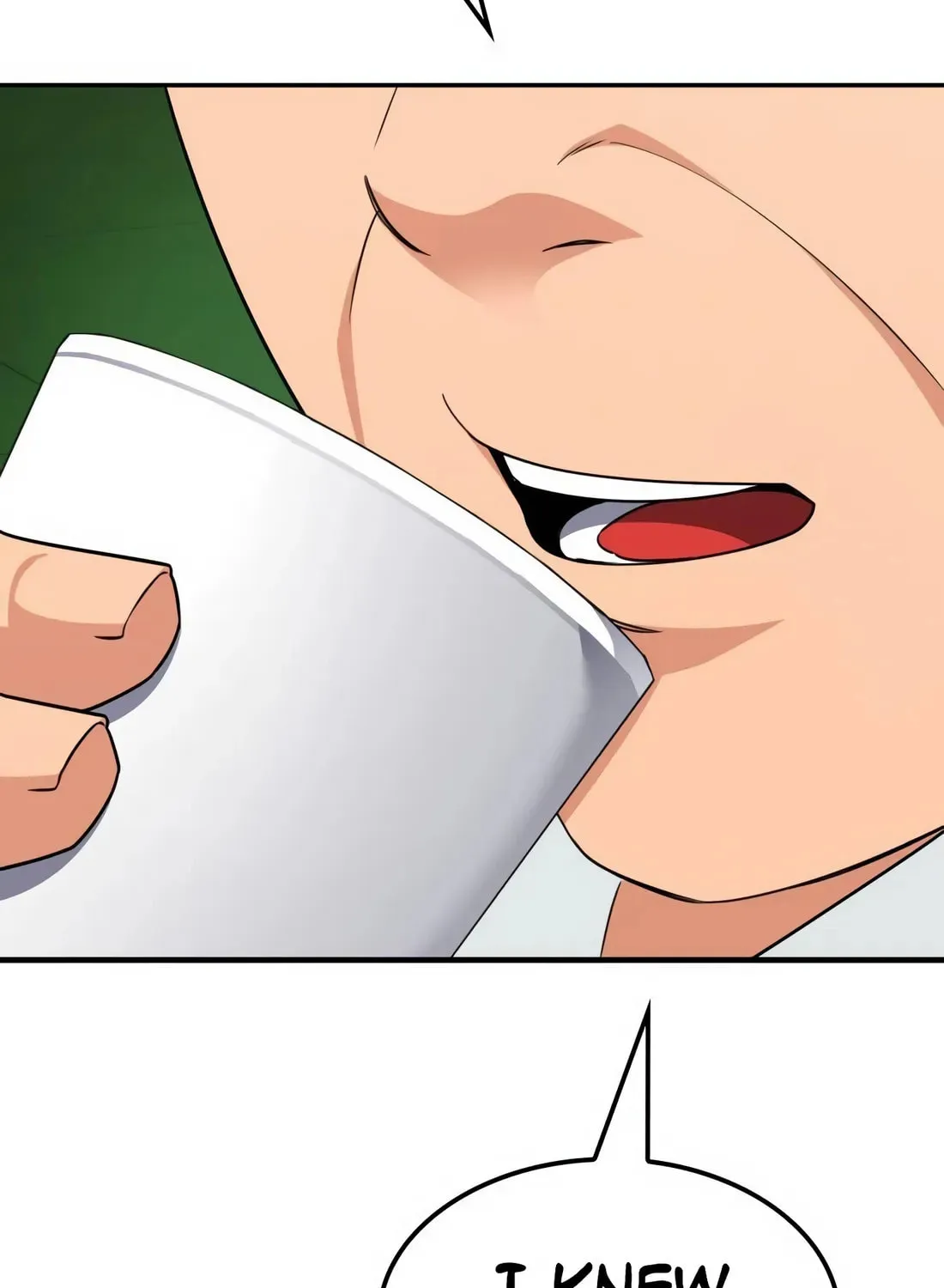 Coin Jackpot After Divorce Chapter 13 page 34 - 