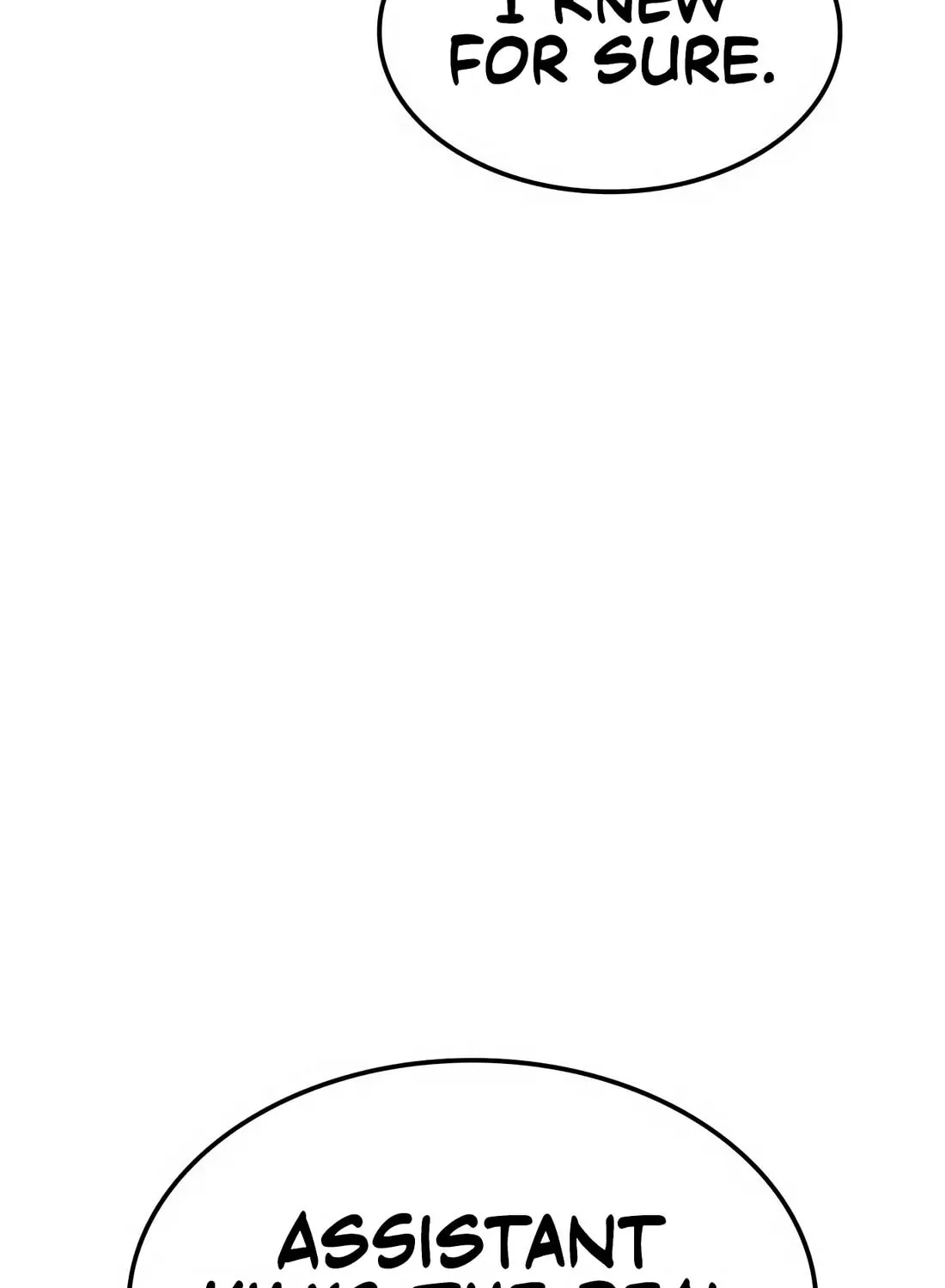 Coin Jackpot After Divorce Chapter 13 page 35 - 