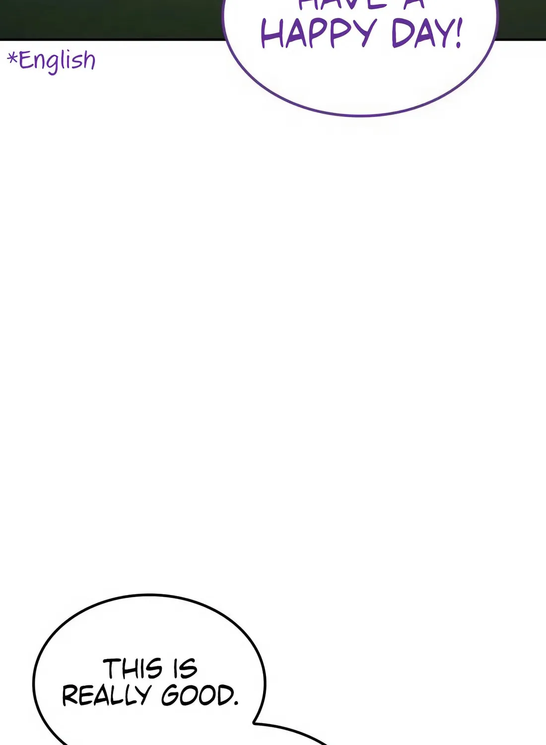 Coin Jackpot After Divorce Chapter 13 page 41 - 