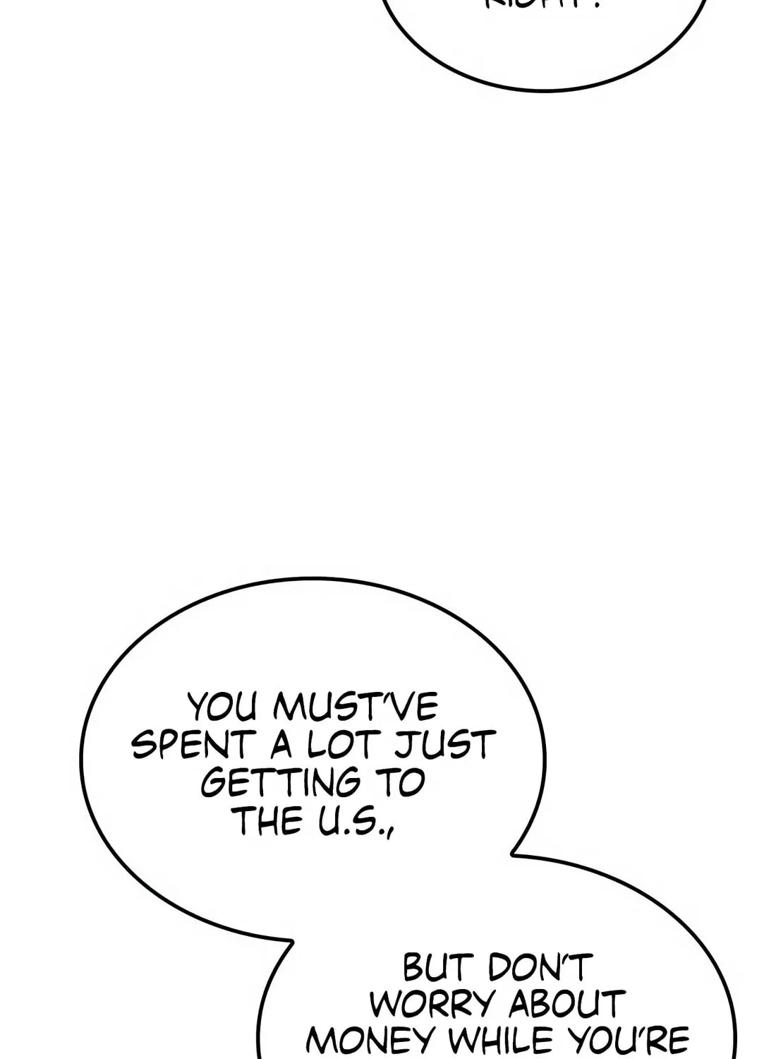 Coin Jackpot After Divorce Chapter 13 page 43 - 