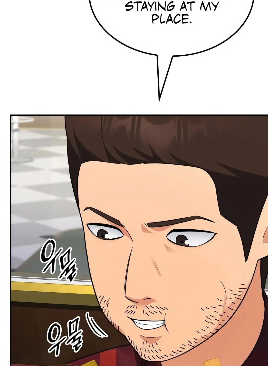 Coin Jackpot After Divorce Chapter 13 page 44 - 