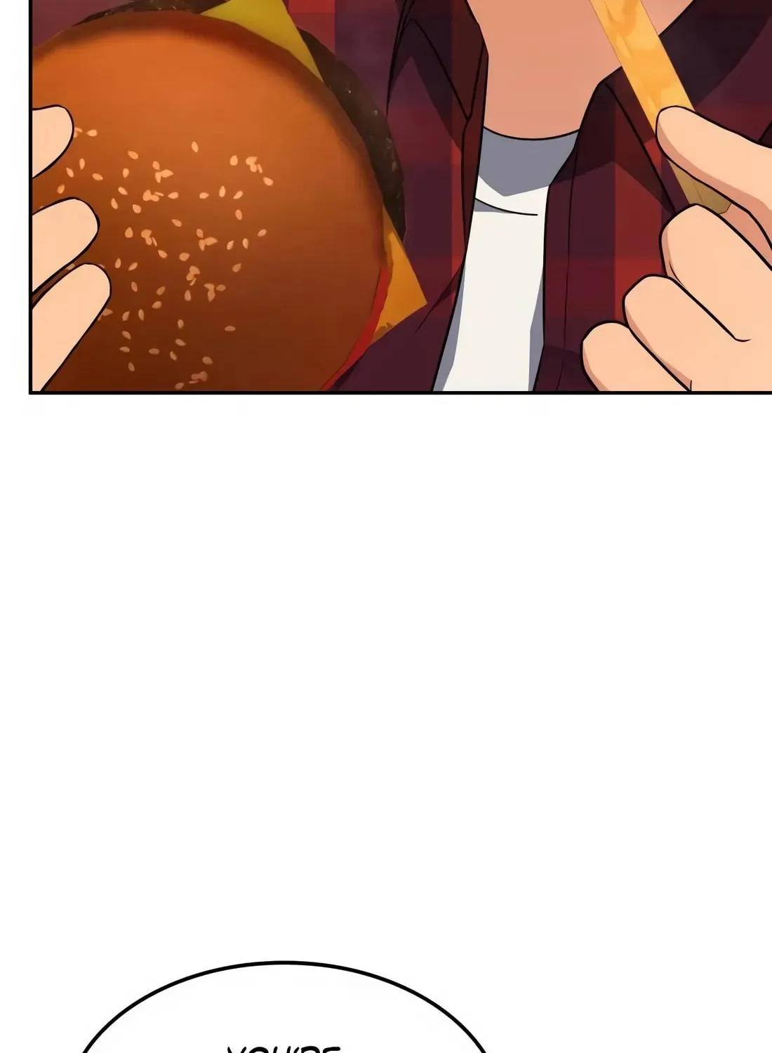 Coin Jackpot After Divorce Chapter 13 page 45 - 