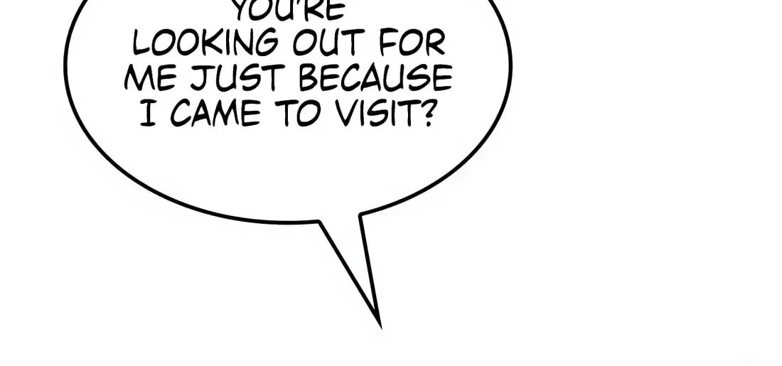 Coin Jackpot After Divorce Chapter 13 page 46 - 