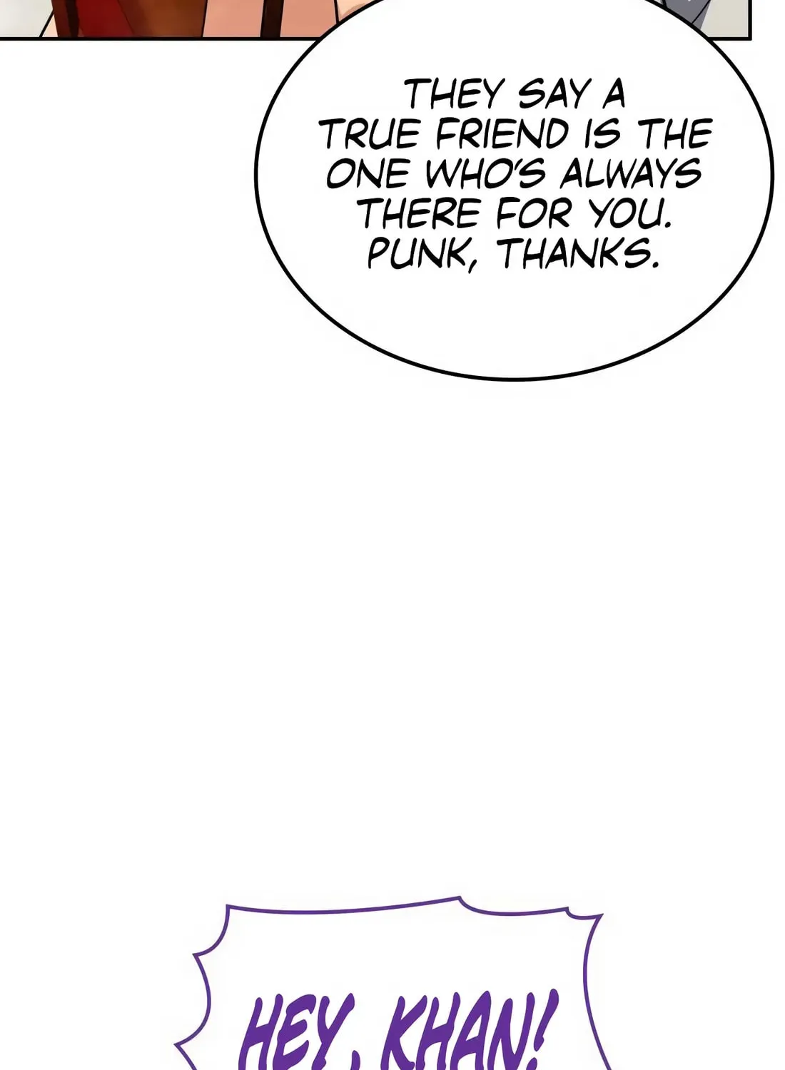 Coin Jackpot After Divorce Chapter 13 page 48 - 