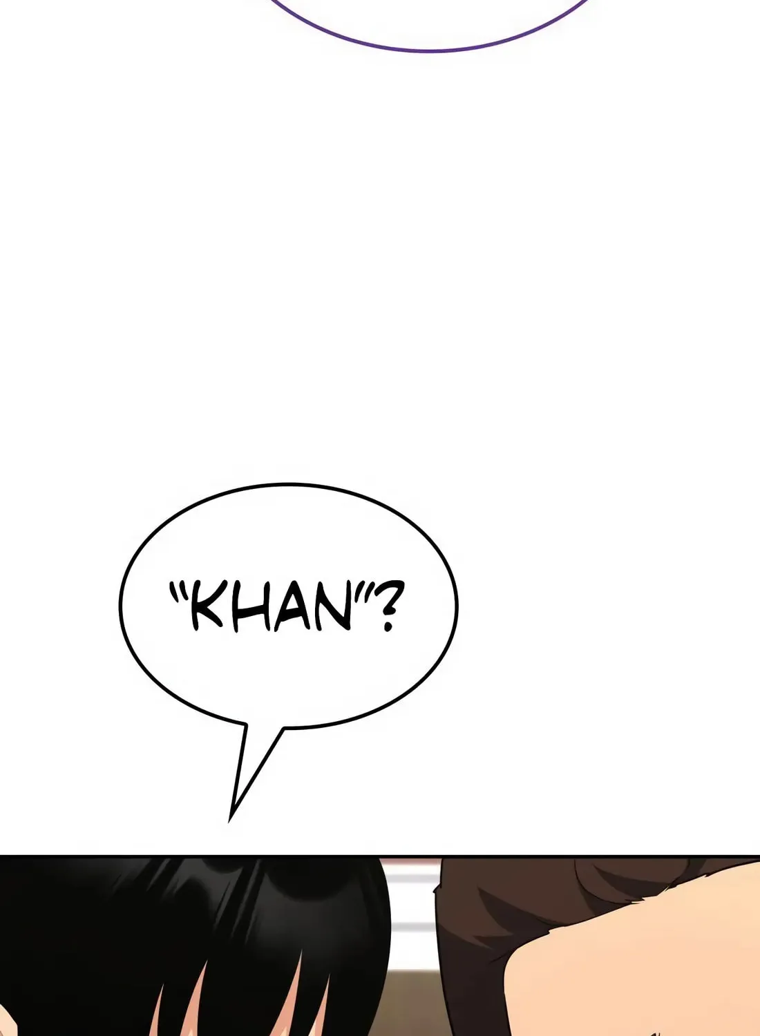 Coin Jackpot After Divorce Chapter 13 page 52 - 