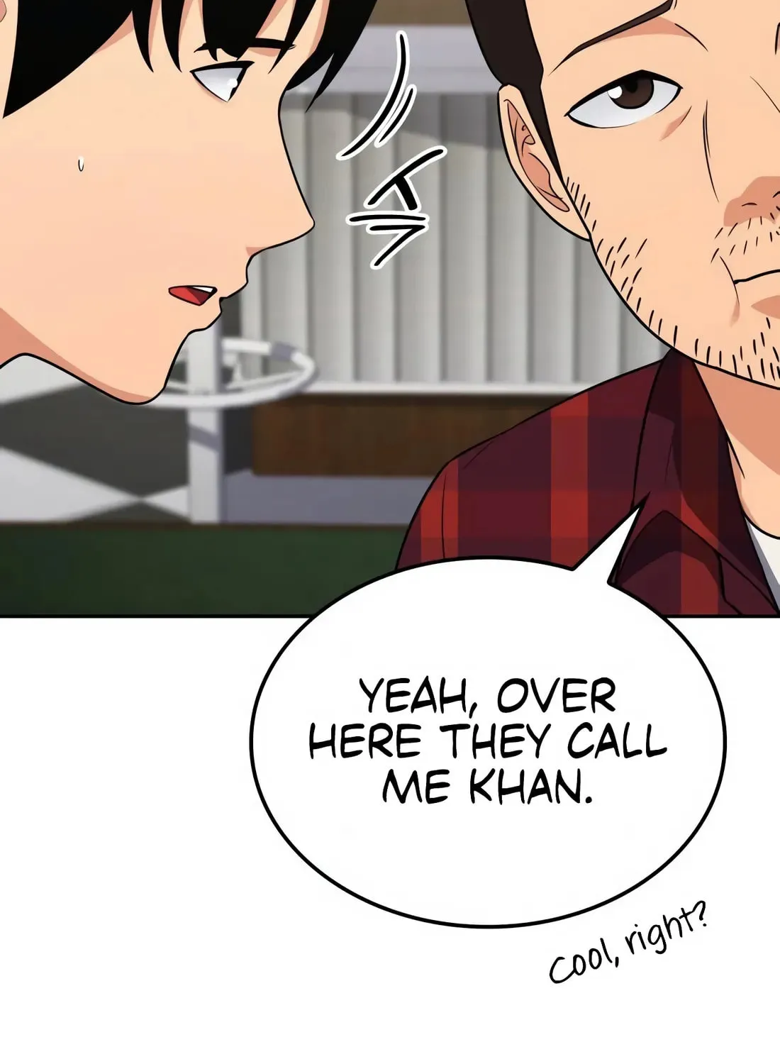Coin Jackpot After Divorce Chapter 13 page 53 - 