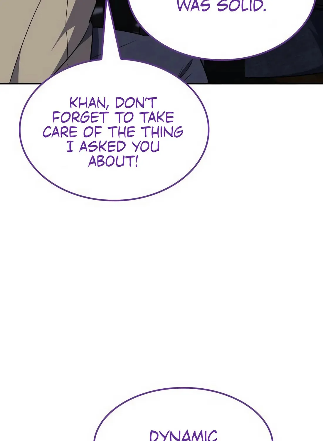 Coin Jackpot After Divorce Chapter 13 page 60 - 