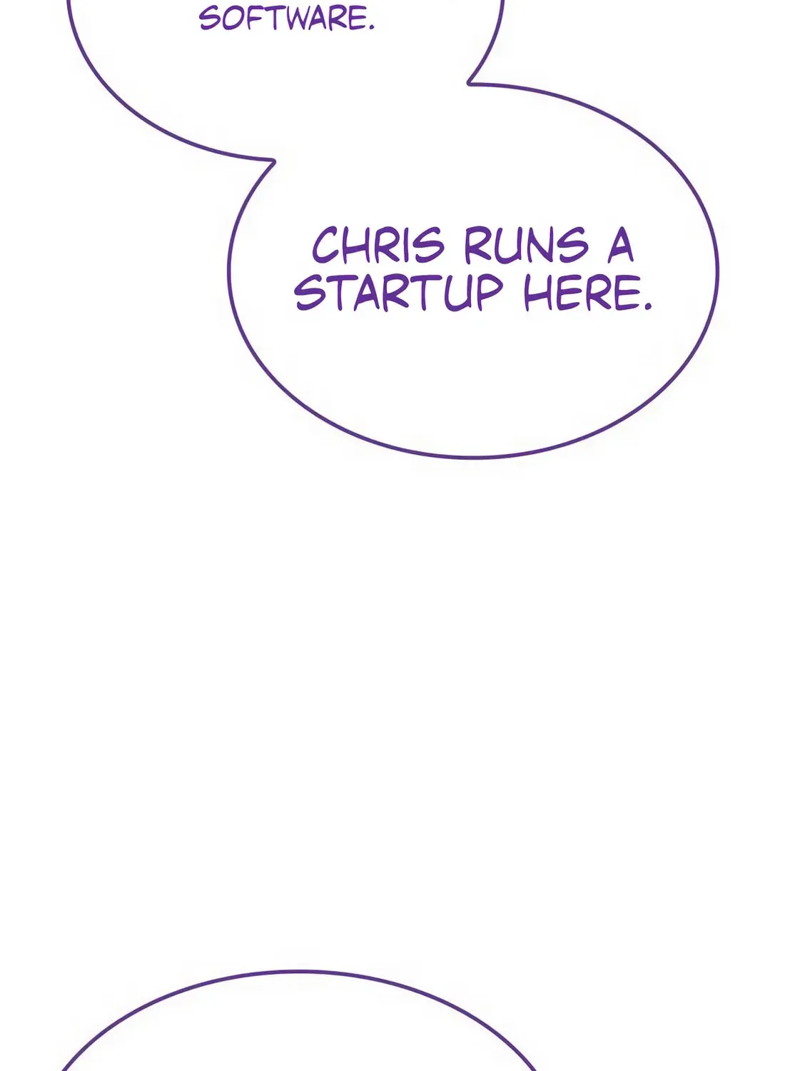 Coin Jackpot After Divorce Chapter 13 page 62 - 