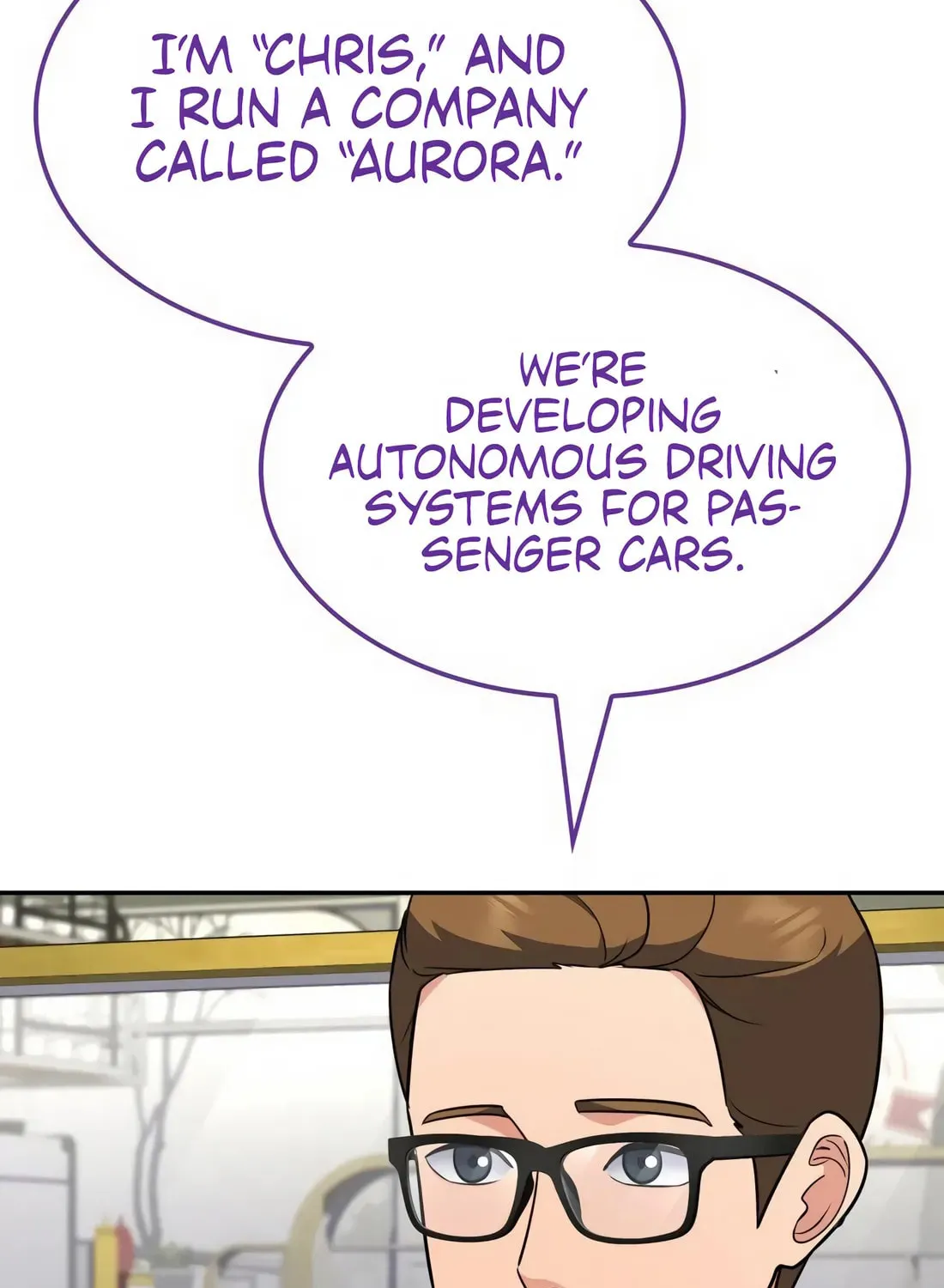 Coin Jackpot After Divorce Chapter 13 page 63 - 