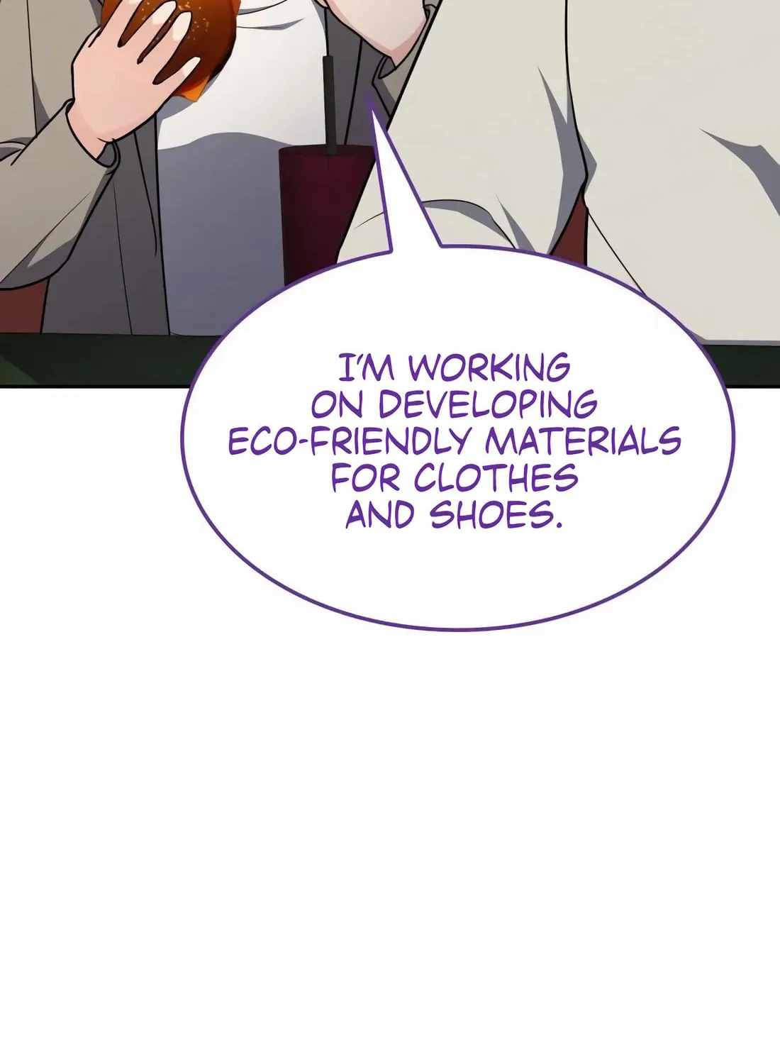 Coin Jackpot After Divorce Chapter 13 page 67 - 
