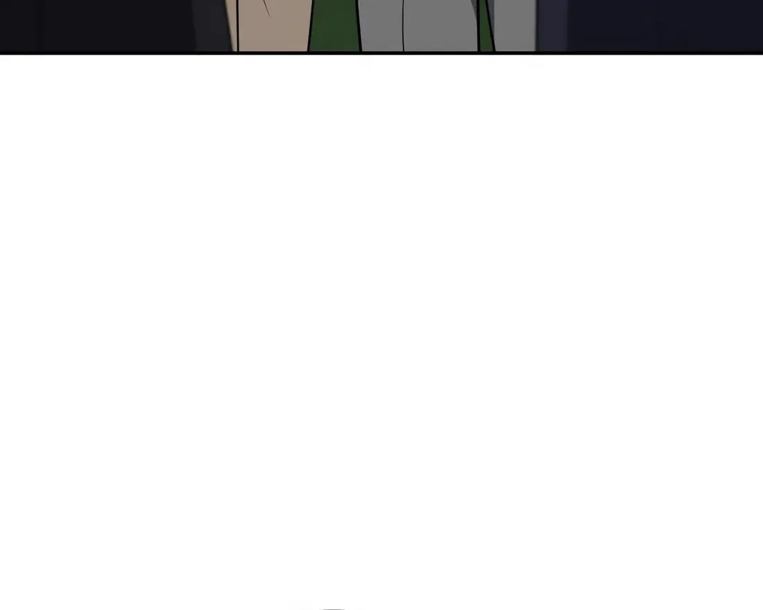 Coin Jackpot After Divorce Chapter 13 page 8 - 