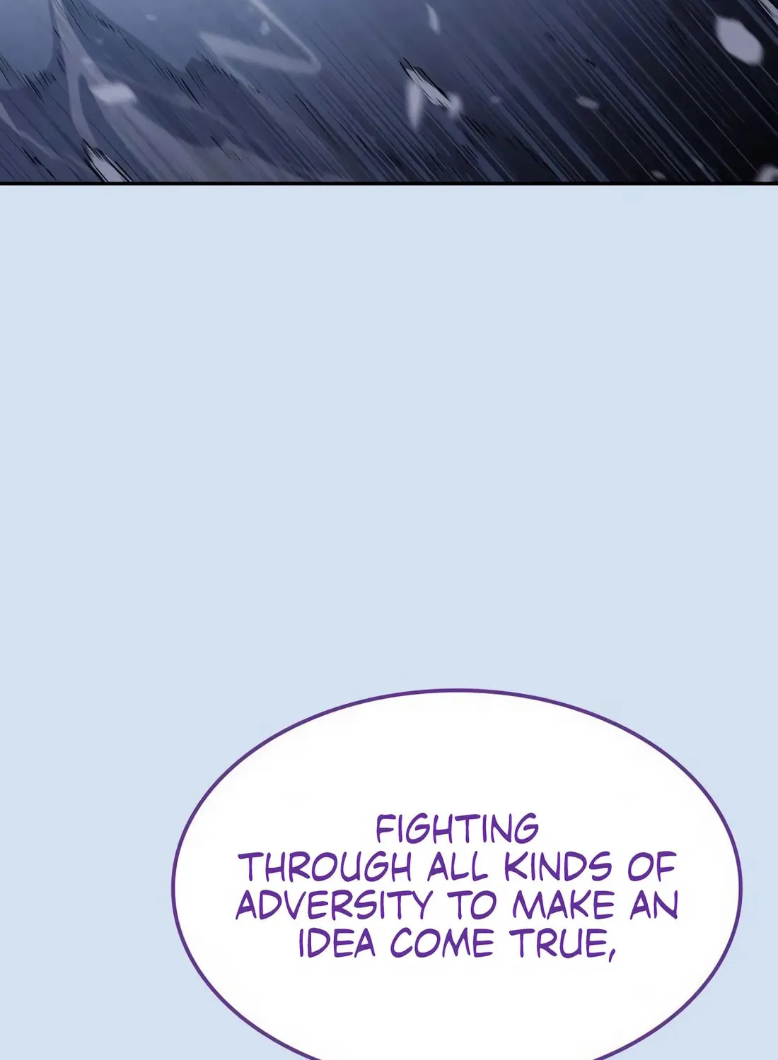 Coin Jackpot After Divorce Chapter 13 page 71 - 
