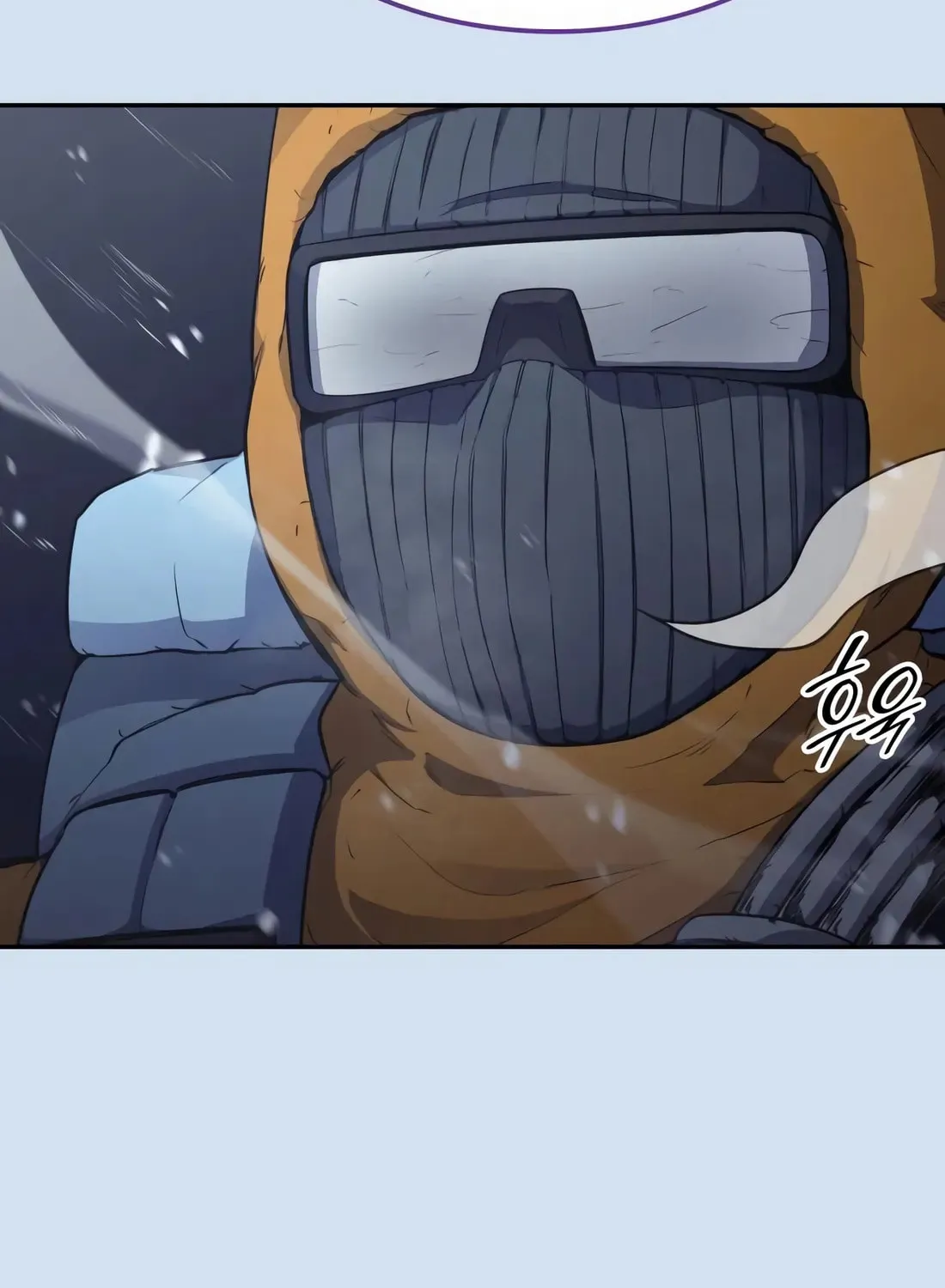 Coin Jackpot After Divorce Chapter 13 page 72 - 