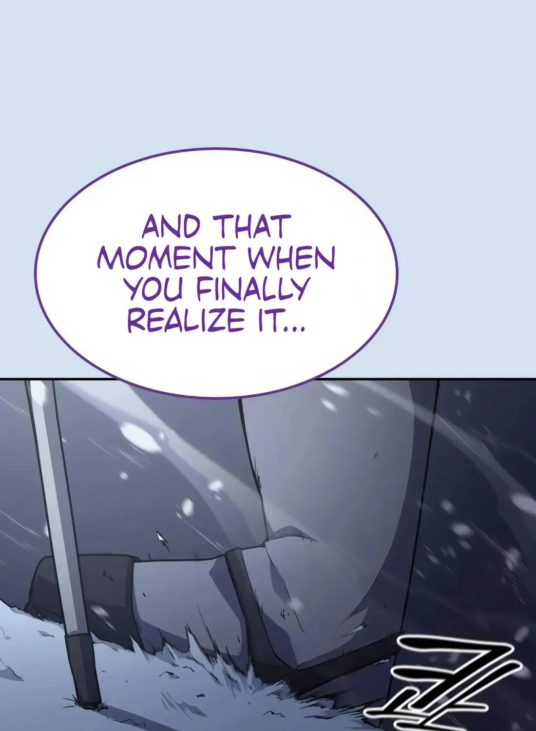 Coin Jackpot After Divorce Chapter 13 page 73 - 