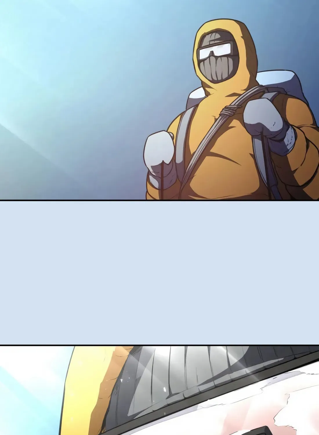 Coin Jackpot After Divorce Chapter 13 page 76 - 