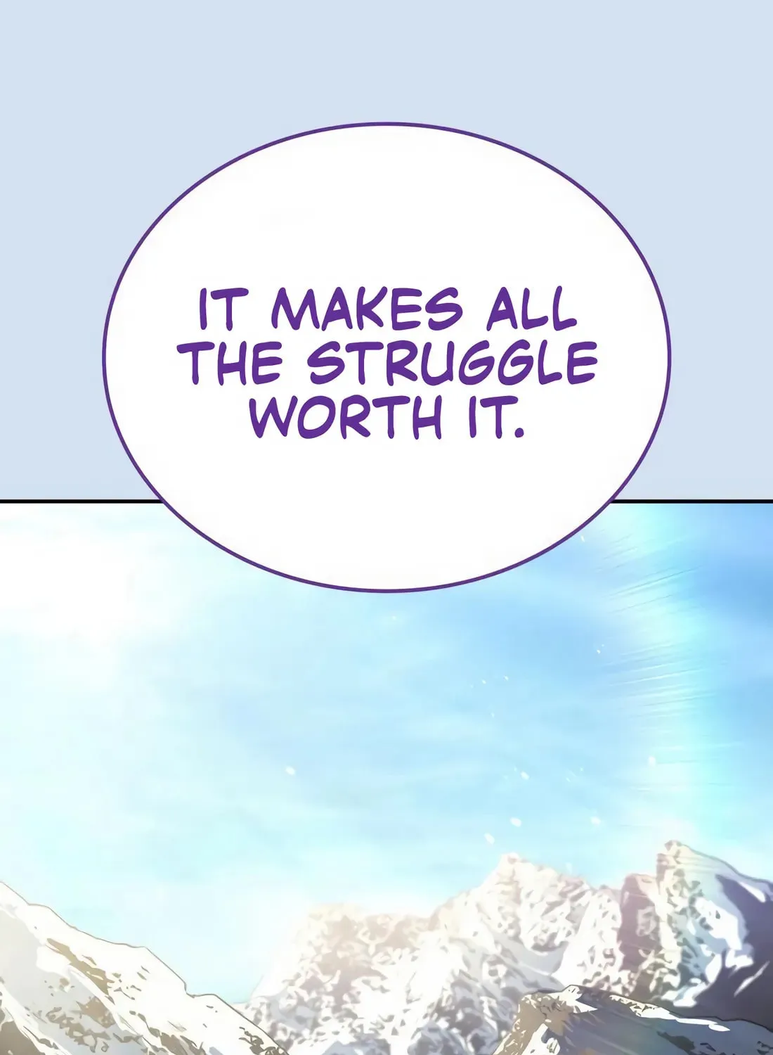 Coin Jackpot After Divorce Chapter 13 page 78 - 
