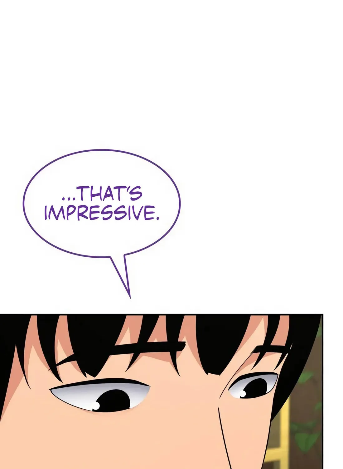 Coin Jackpot After Divorce Chapter 13 page 81 - 