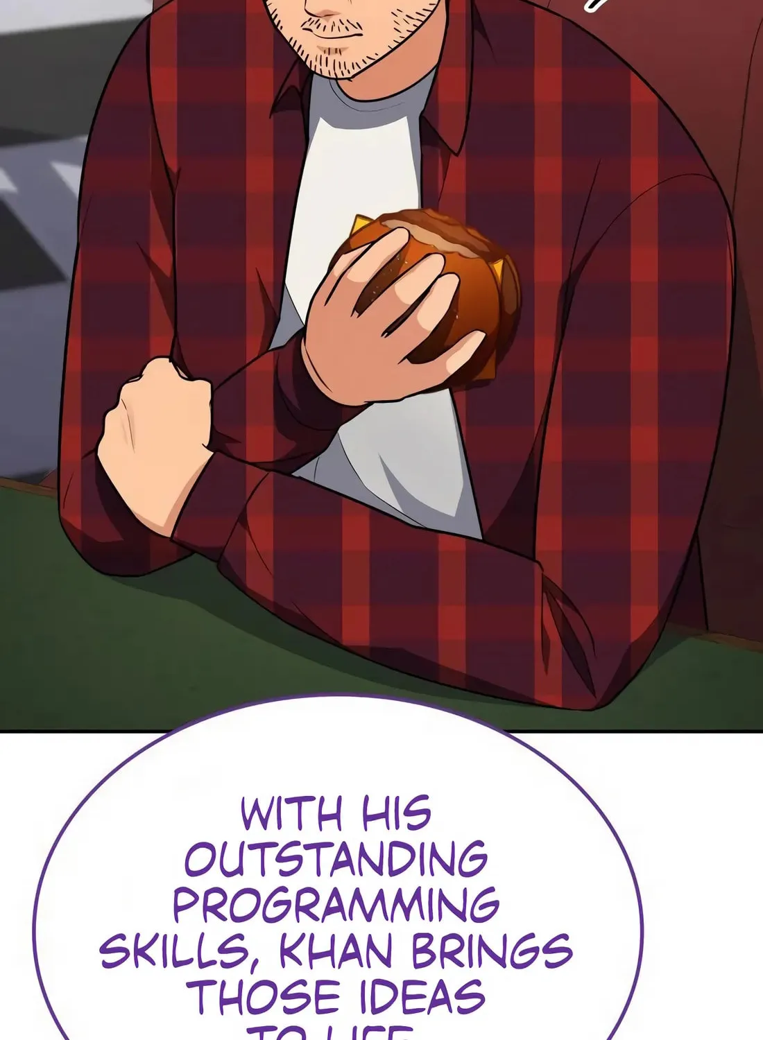 Coin Jackpot After Divorce Chapter 13 page 86 - 